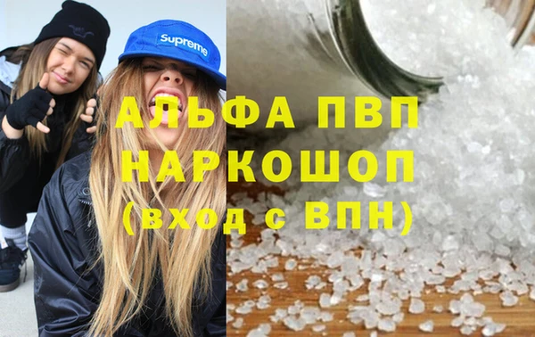 прущие крисы Беломорск