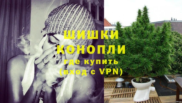 прущие крисы Беломорск