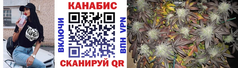 Марихуана ГИДРОПОН Жиздра